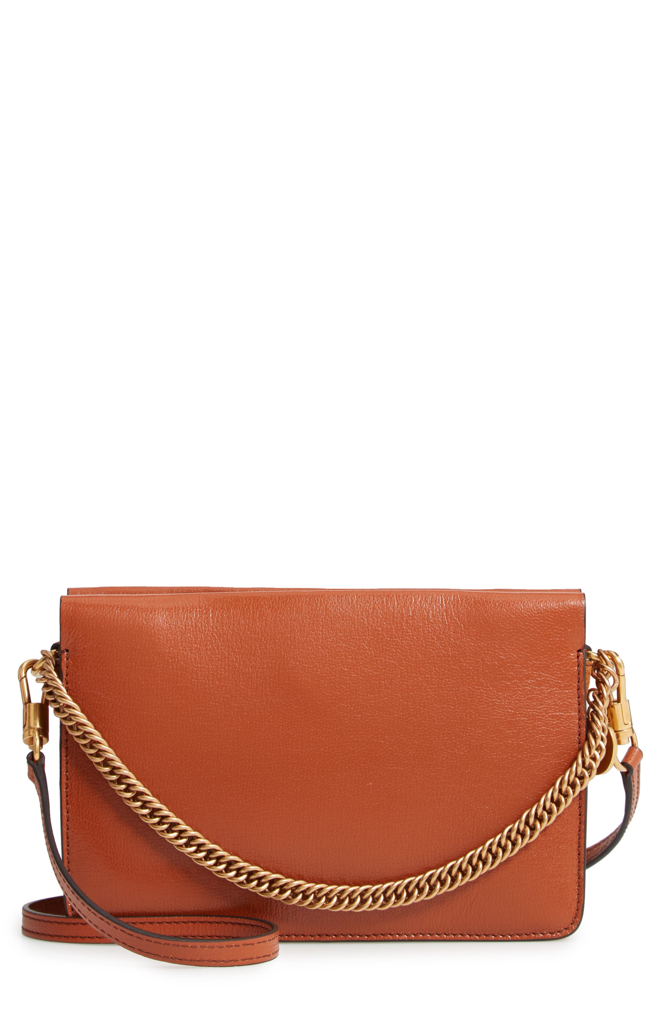 givenchy cross3 crossbody