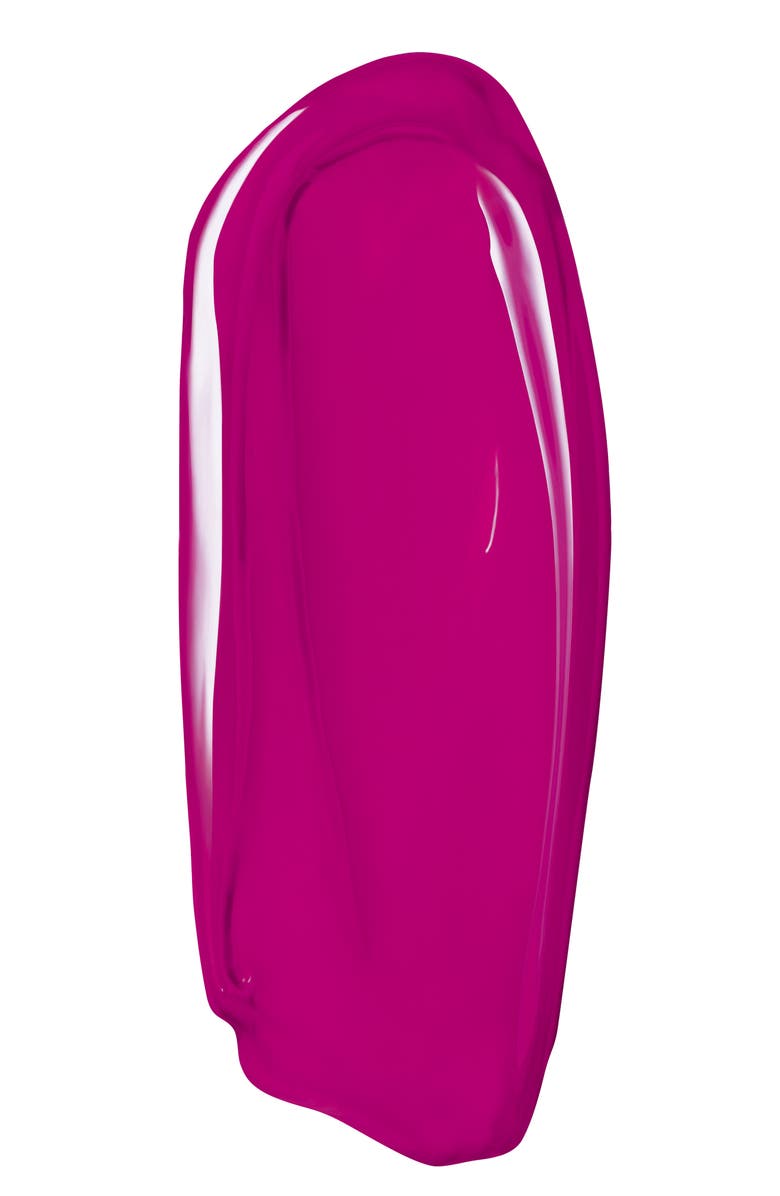 BY TERRY LIP-EXPERT SHINE LIPSTICK,200023170