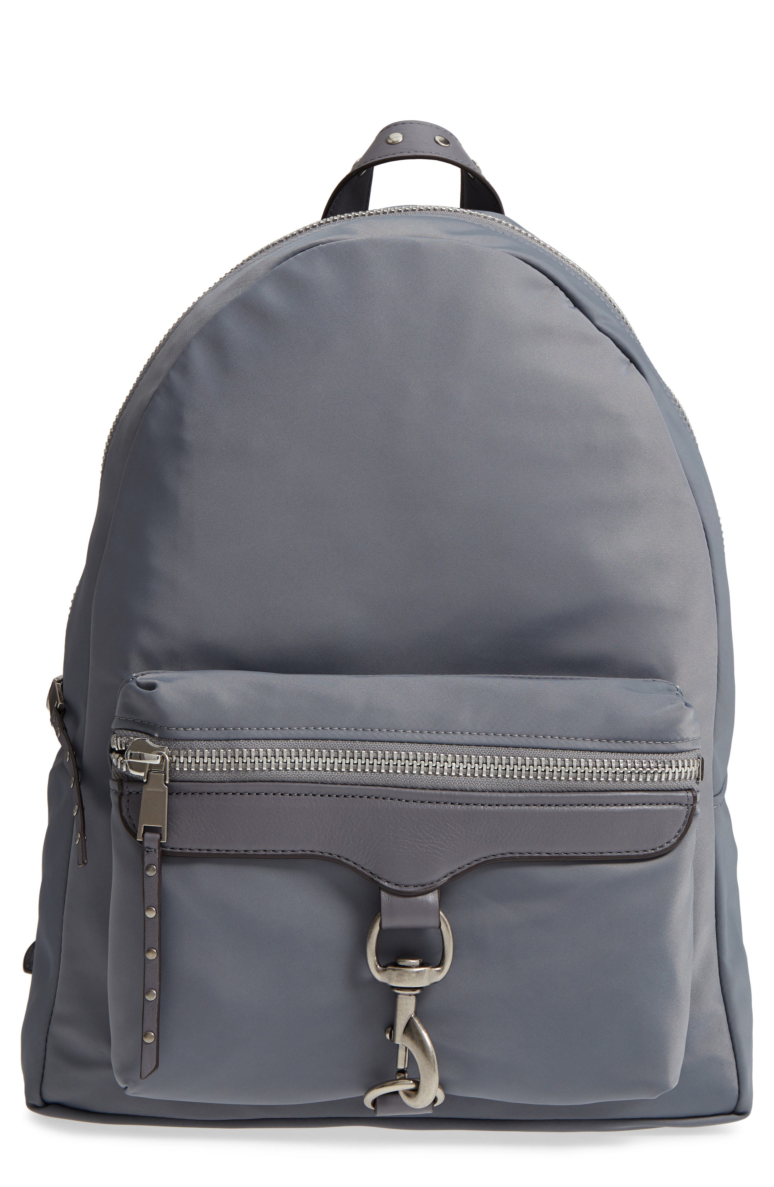 Rebecca Minkoff Always On MAB Backpack Nordstrom