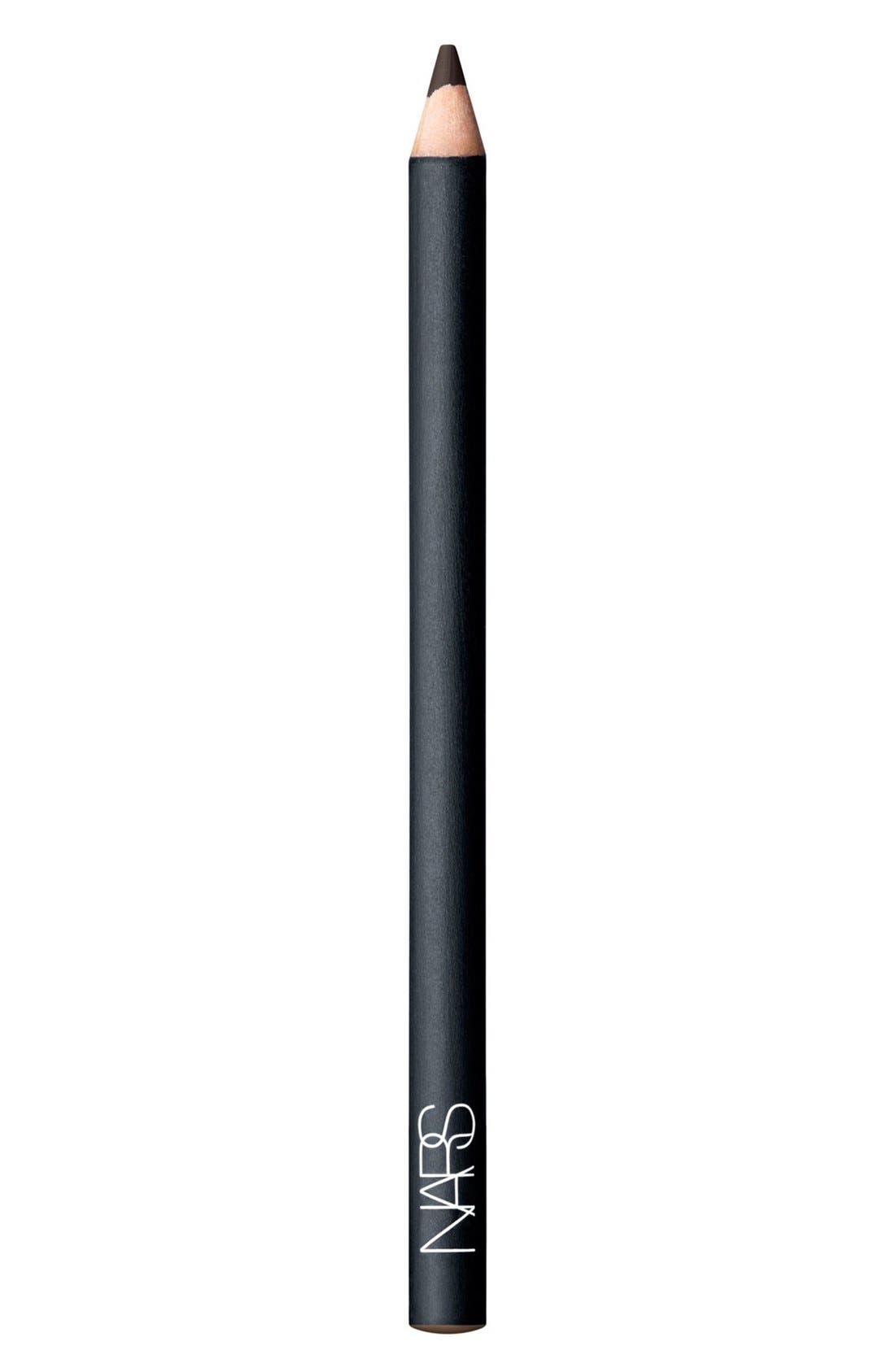 UPC 607845081821 product image for Nars 'Powerfall' Velvet Eyeliner - Last Frontier | upcitemdb.com