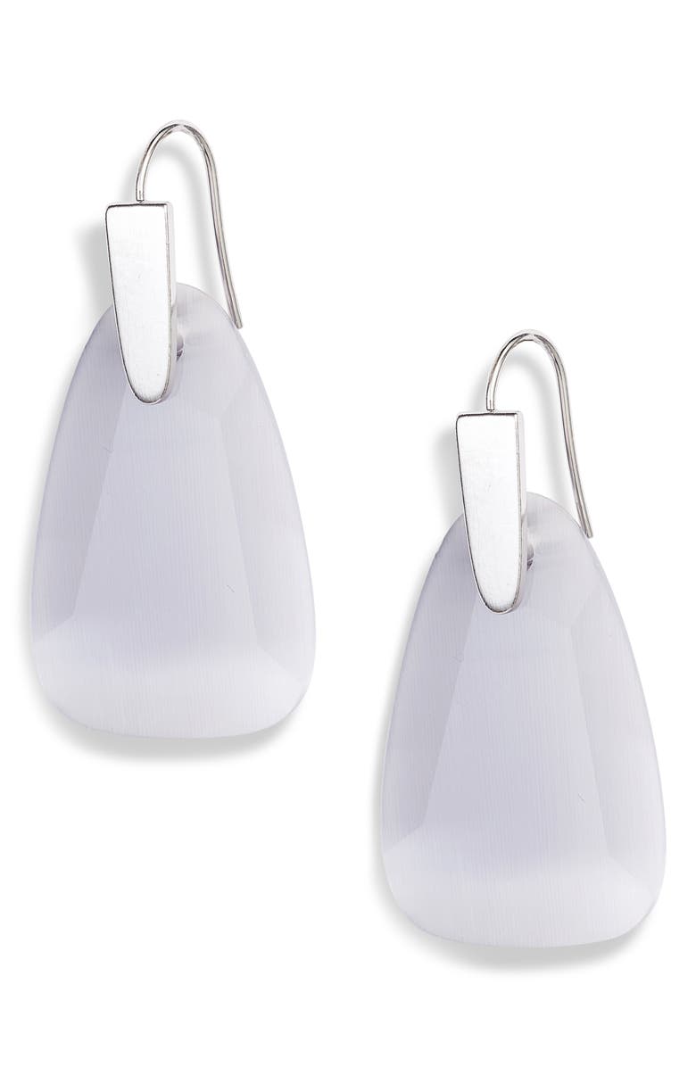 Kendra Scott Accessories MARTY DROP EARRINGS