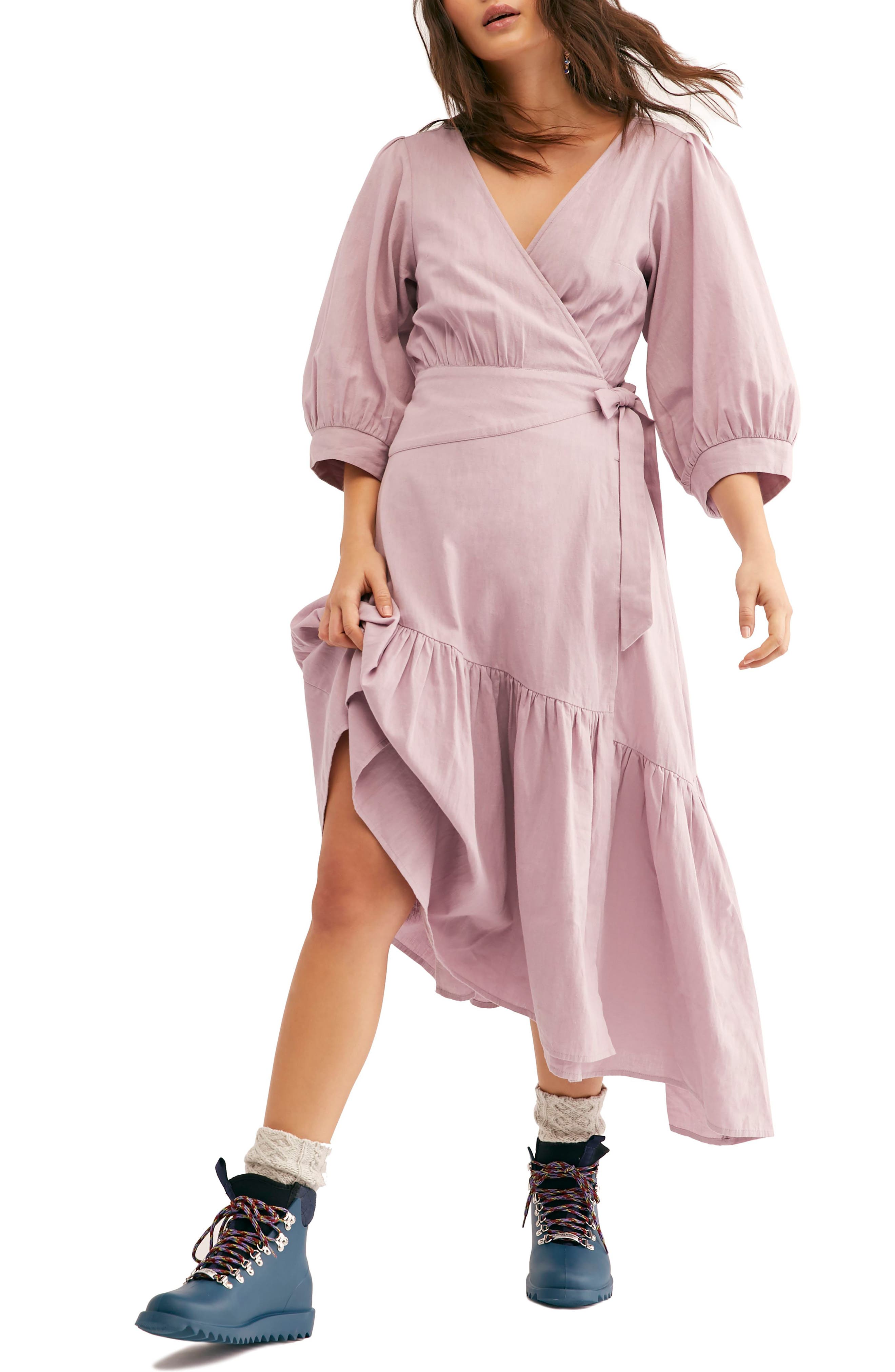 Endless Summer By Free People Don