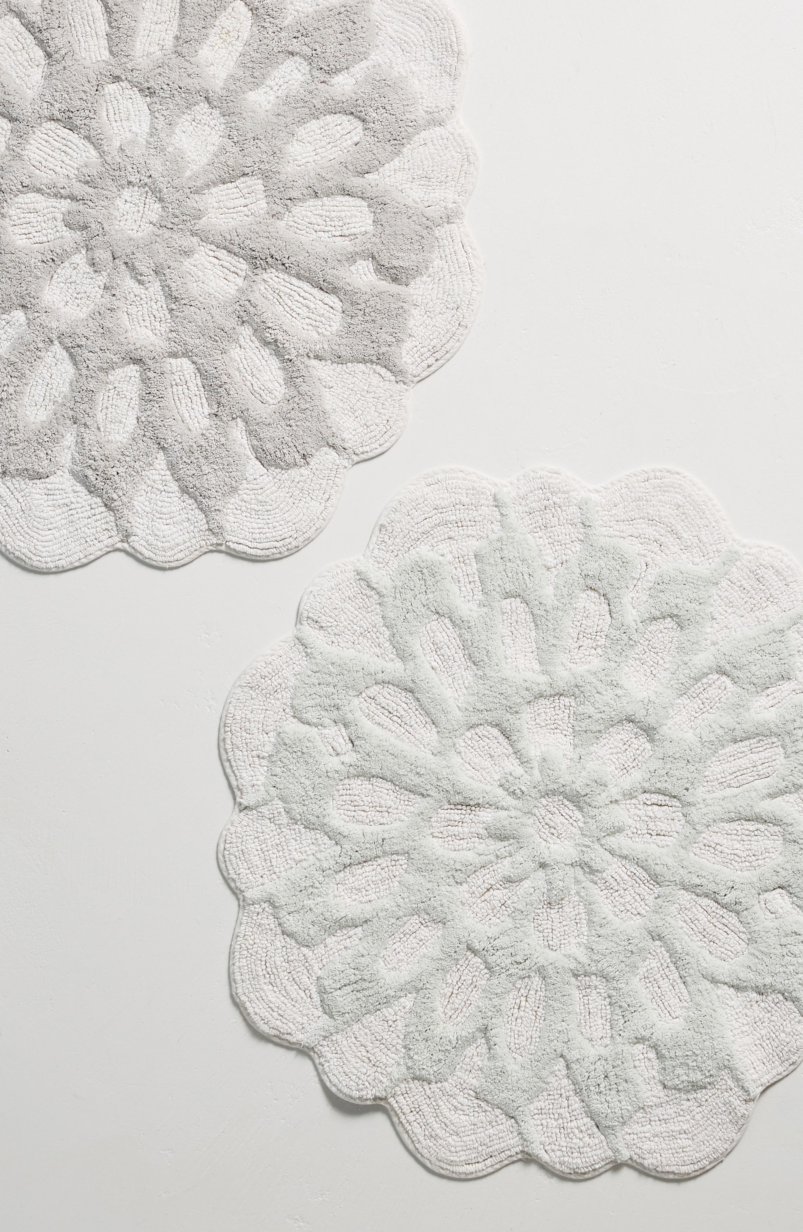 Anthropologie Mia Bath Mat Nordstrom