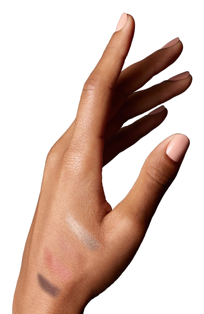 TOM FORD EYE COLOR QUAD,T0T9-10