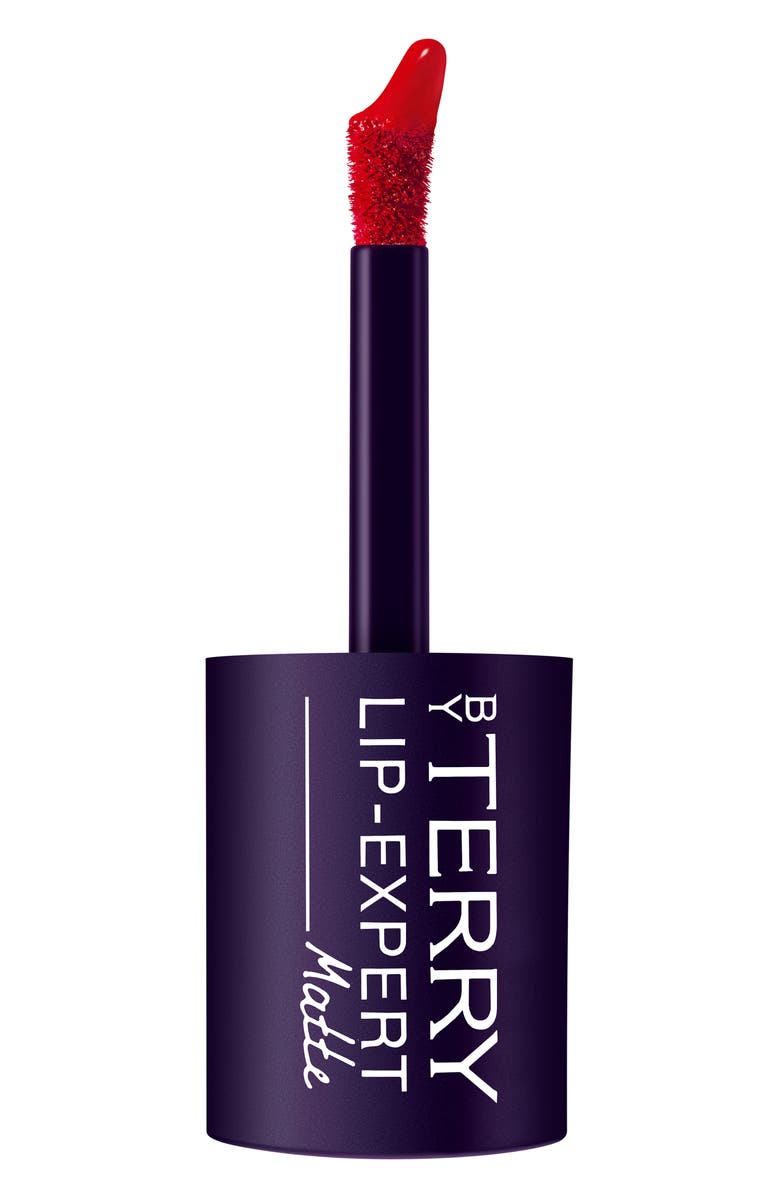 BY TERRY LIP-EXPERT MATTE LIPSTICK,200023154