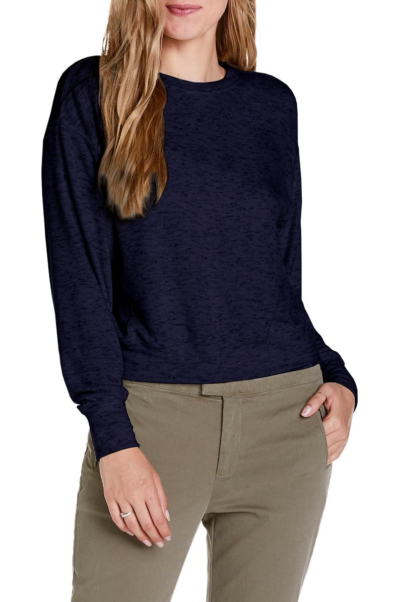 Michaels crewneck Clearance