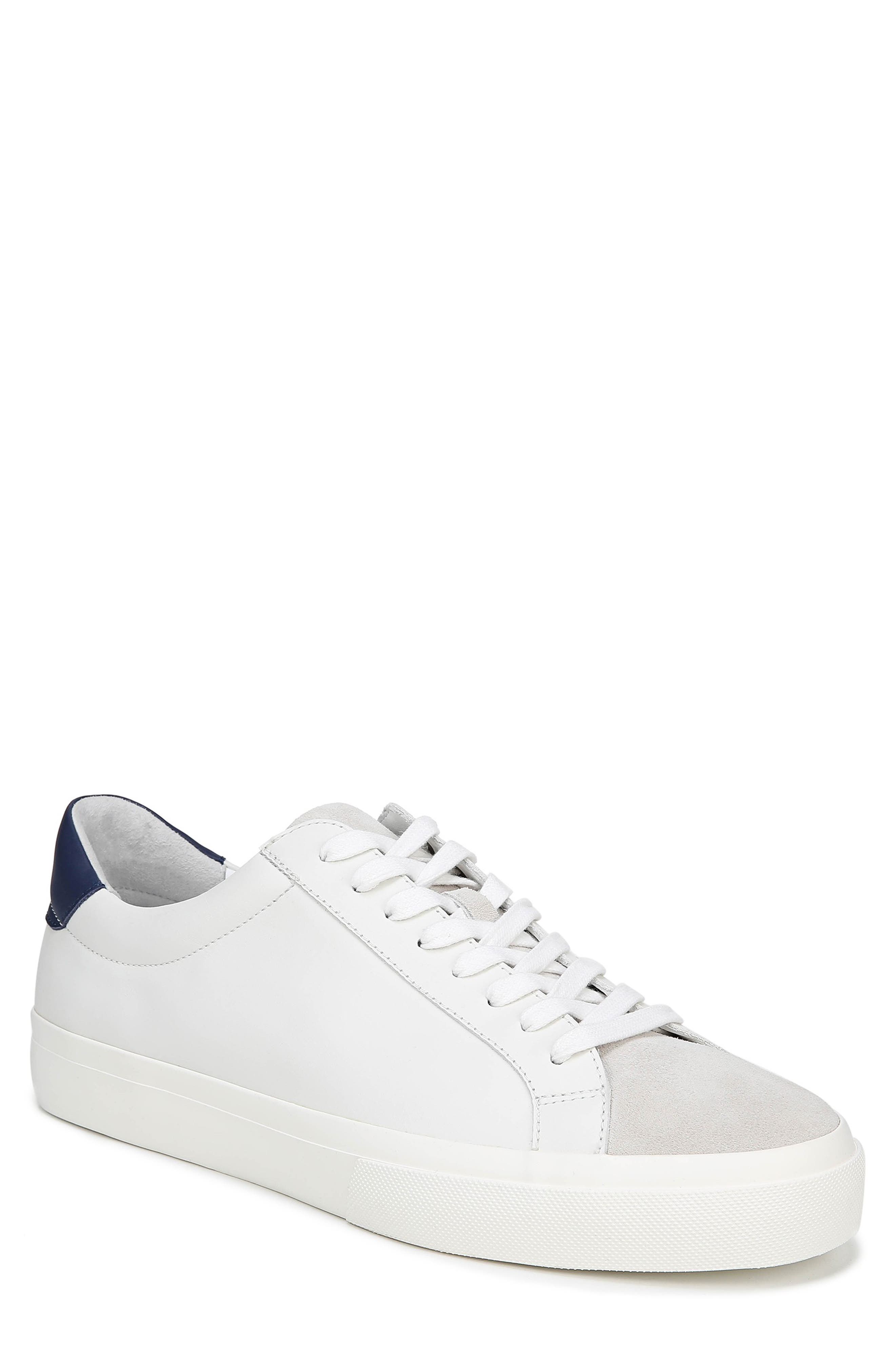 Vince Fulton Sneaker (Men) (Nordstrom Exclusive) Nordstrom