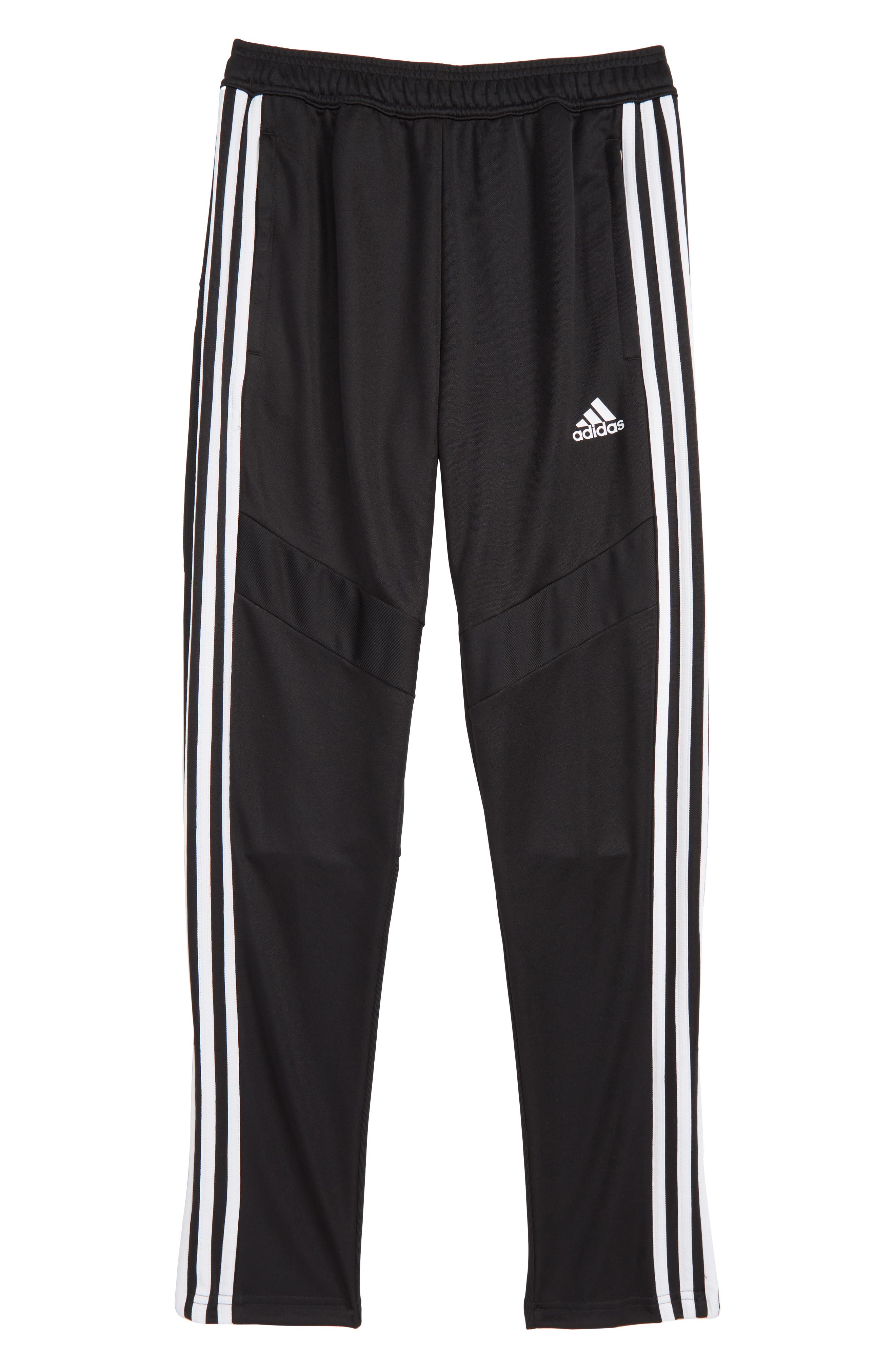 adidas Tiro19 Sweatpants (Little Boys & Big Boys) Nordstrom