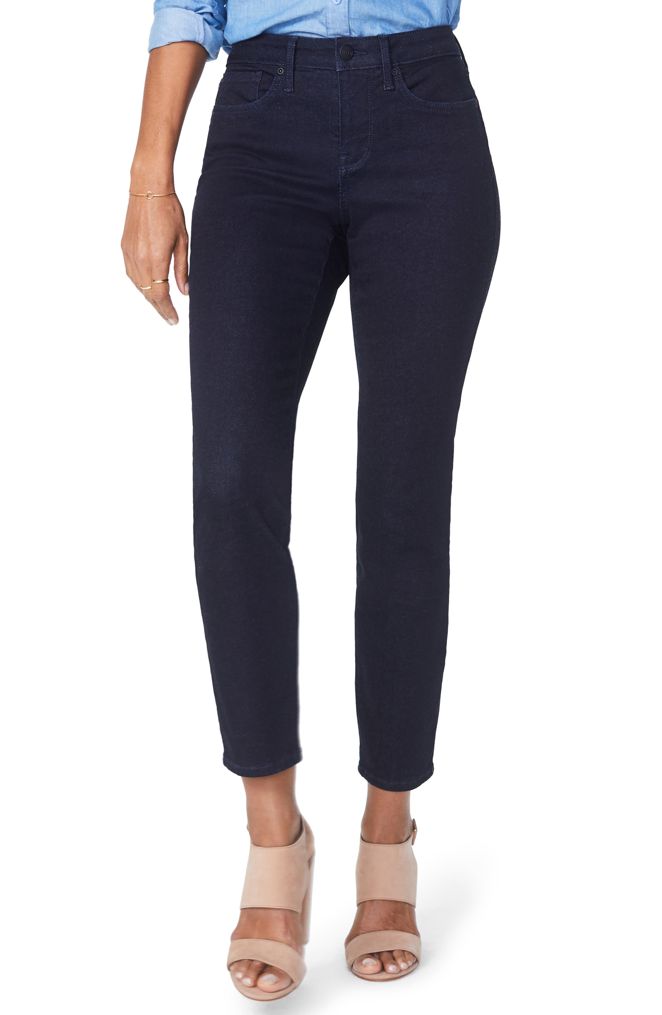 Women's NYDJ Jeans