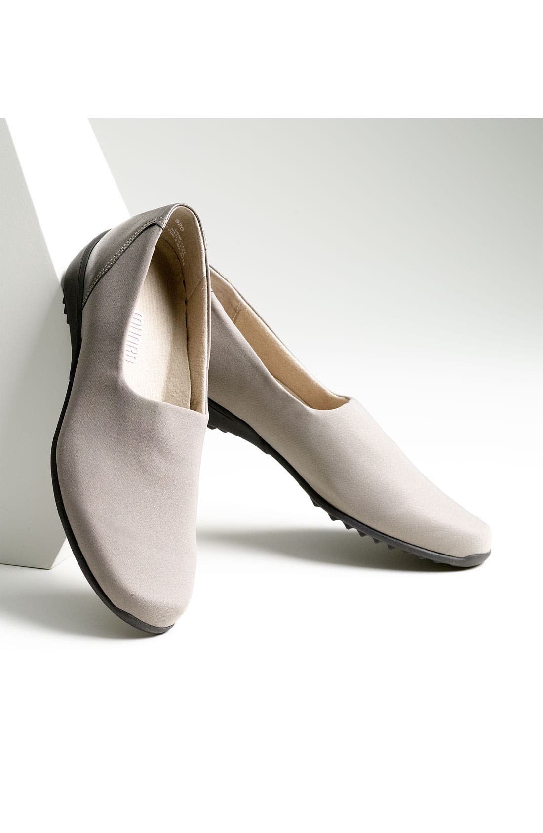 Munro 'Traveler' SlipOn (Women) Nordstrom