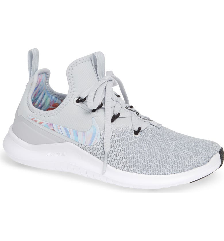 Nike Free TR8 Training Shoe (Women) Nordstrom Nike Free TR8 Training Shoe (Women) Nordstrom