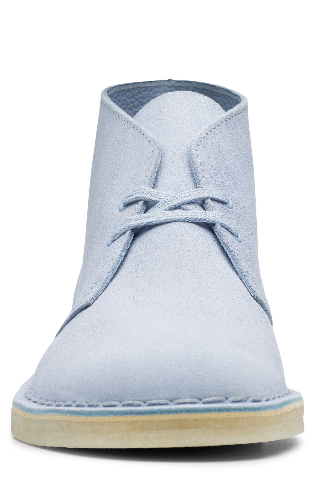 Clarks Originals