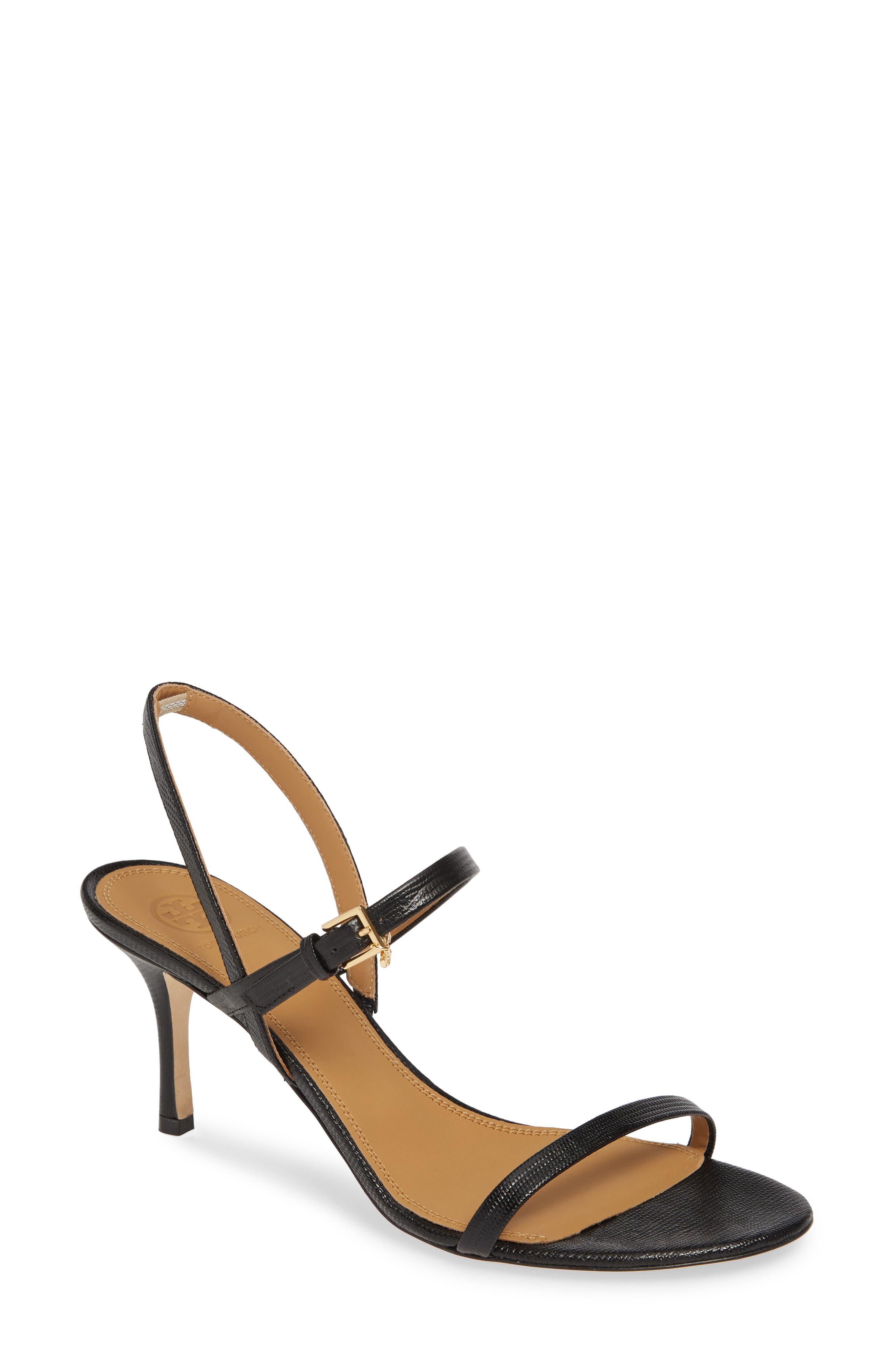penelope slingback sandal