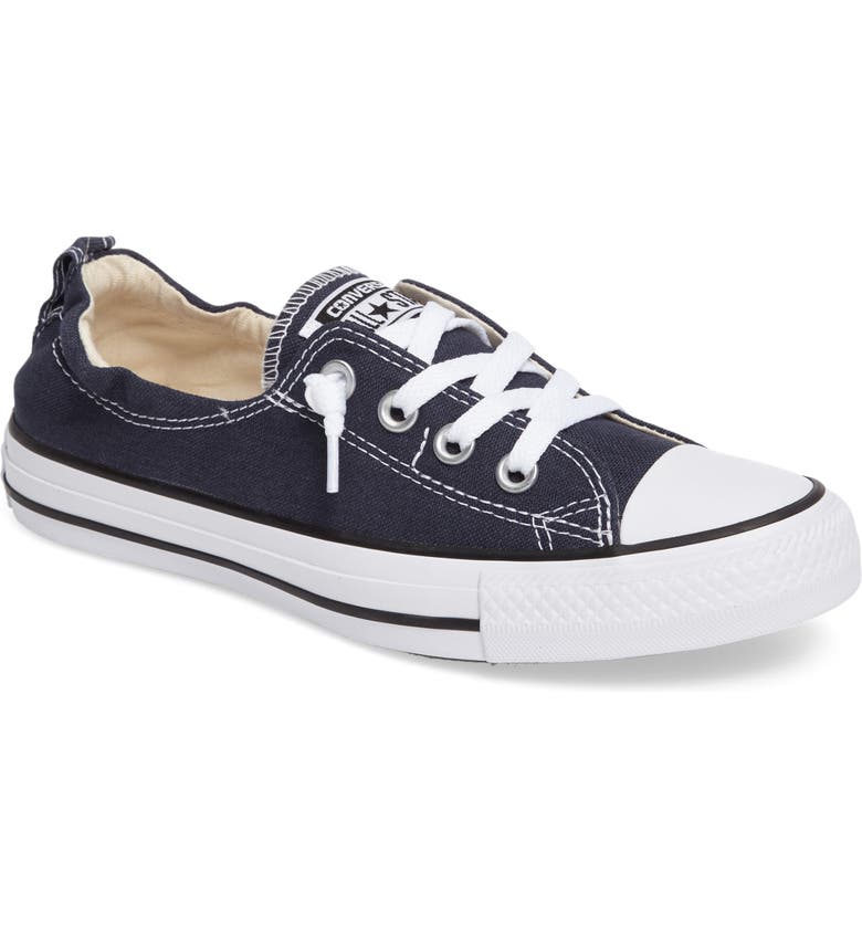 Converse Chuck Taylor® 'Shoreline' Sneaker (Women) | Nordstrom