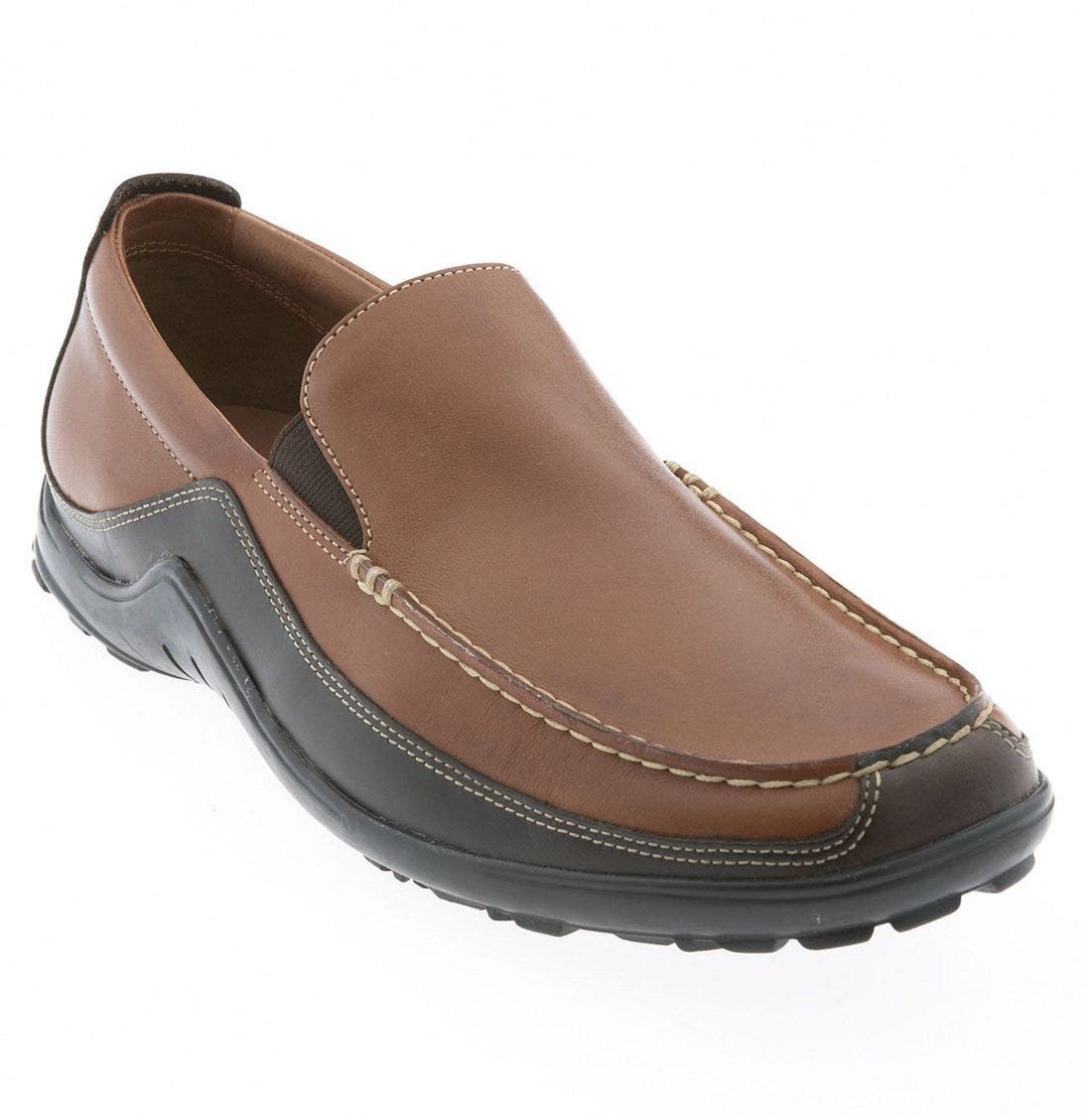 Cole Haan 'Tucker Loafer Nordstrom