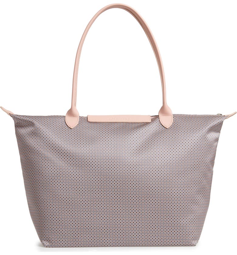 Le pliage dandy tote hot sale