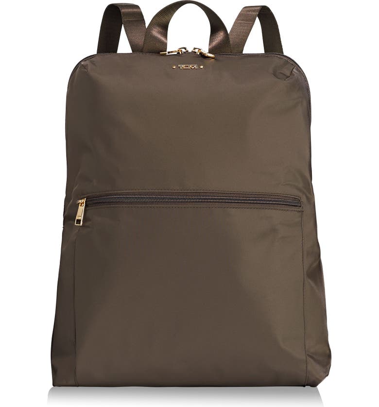 Tumi Voyageur - Just in Case Nylon Travel Backpack | Nordstrom