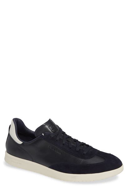 Cole Haan Sneakers GRANDPRO TURF SNEAKER