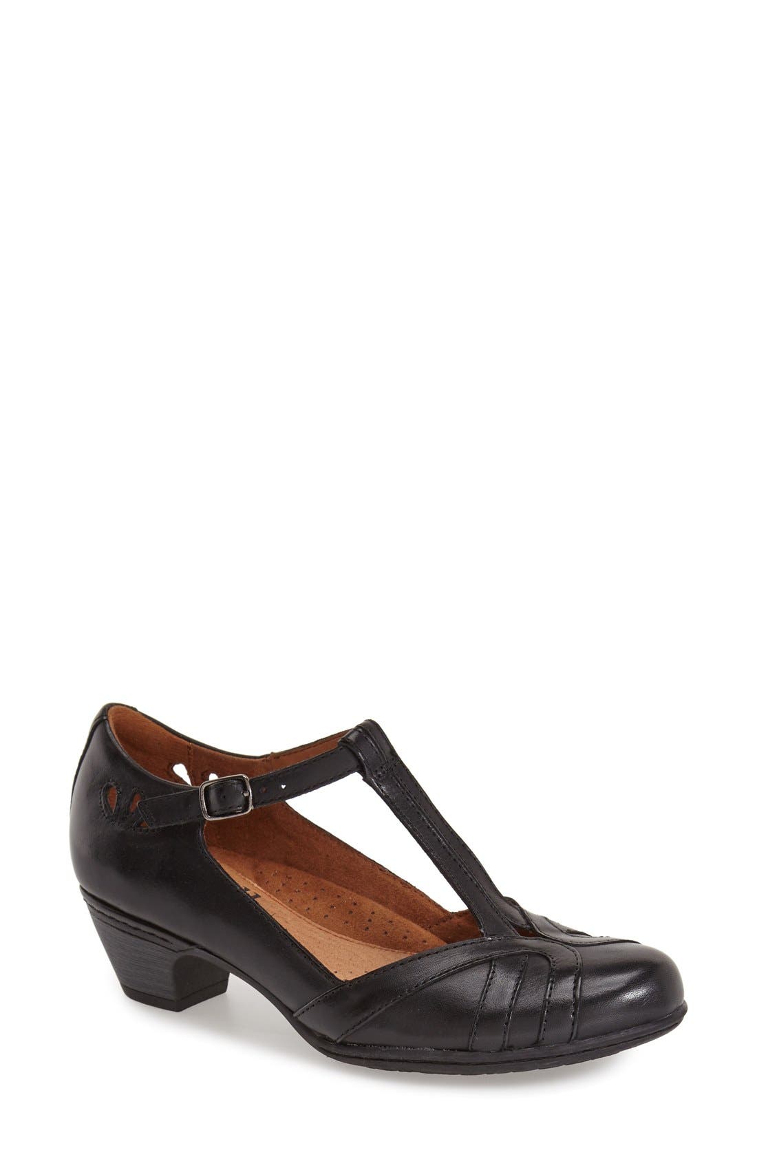 Rockport Cobb Hill �Angelina� Pump (Women) Nordstrom