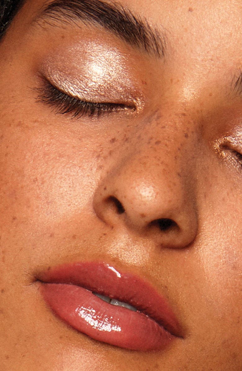 NUDESTIX MAGNETIC NUDE GLIMMER,4001212