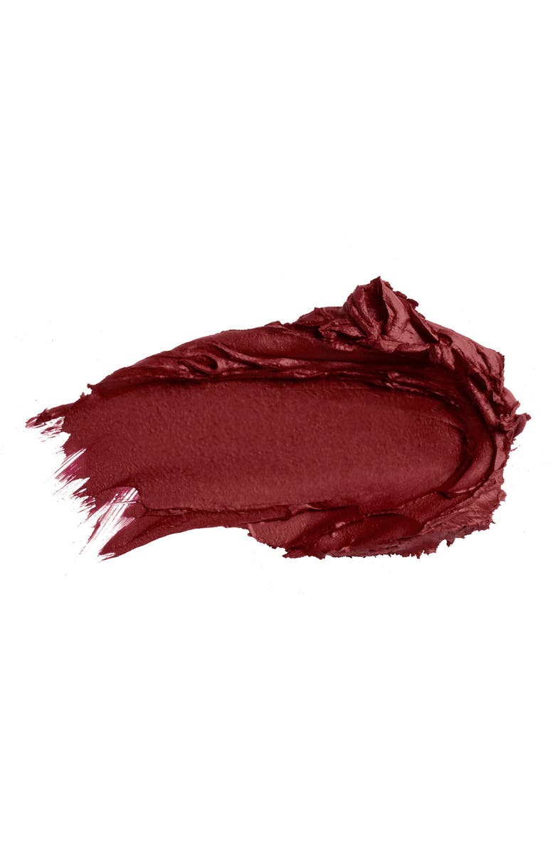 URBAN DECAY VICE LIPSTICK,S21792
