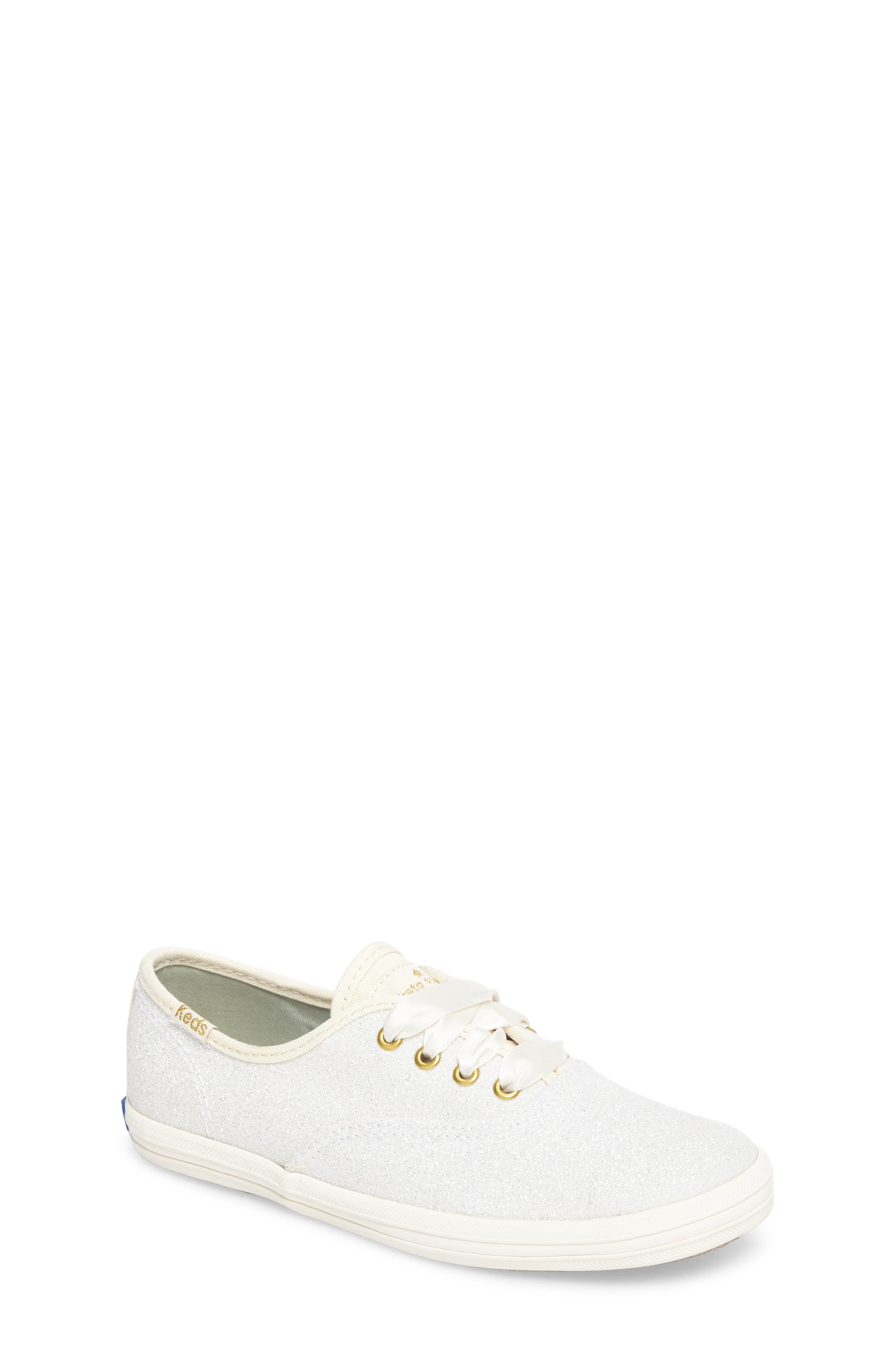 champion shoes nordstrom
