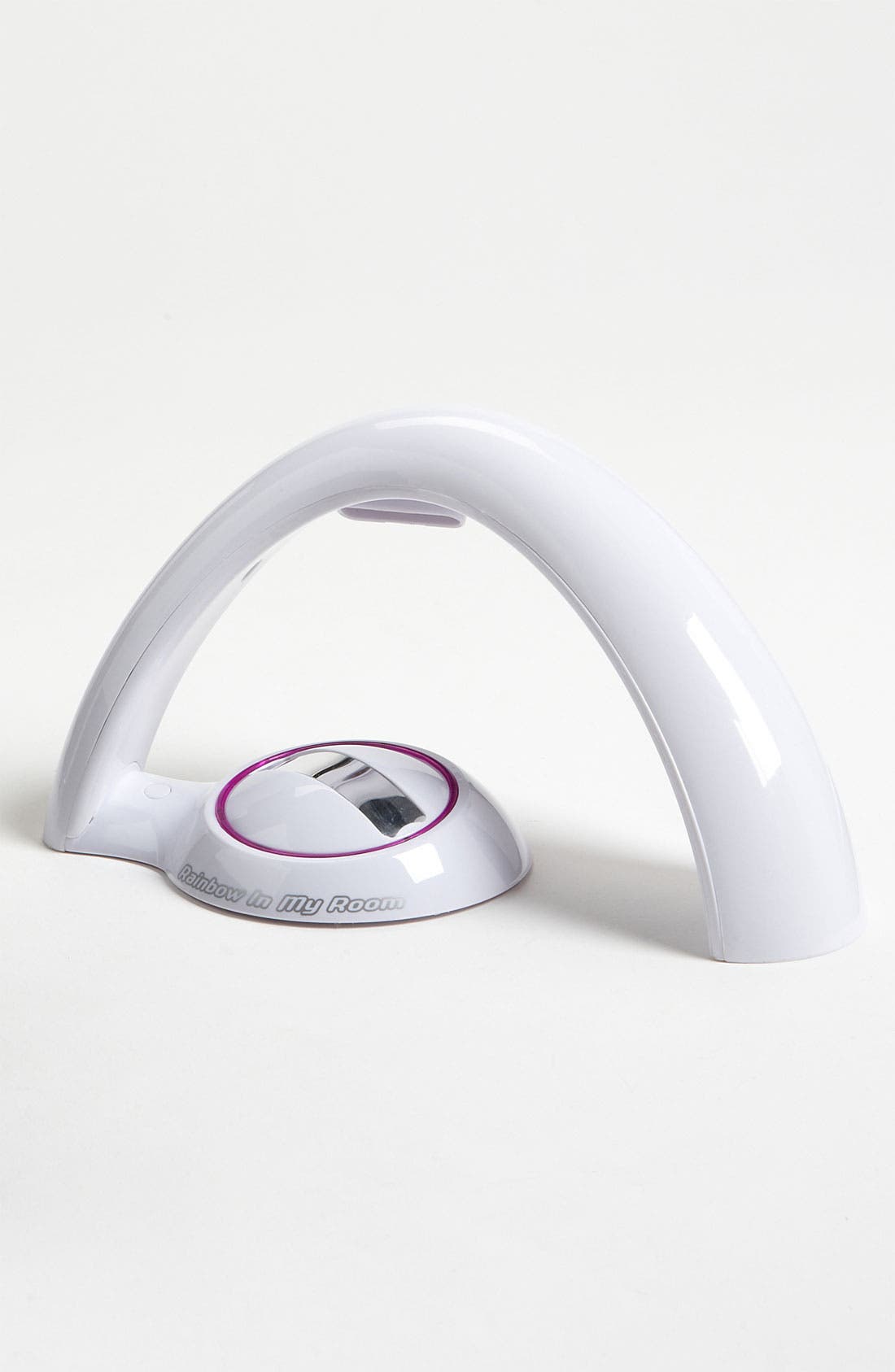 Uncle Milton Rainbow In My Room Projector Nordstrom