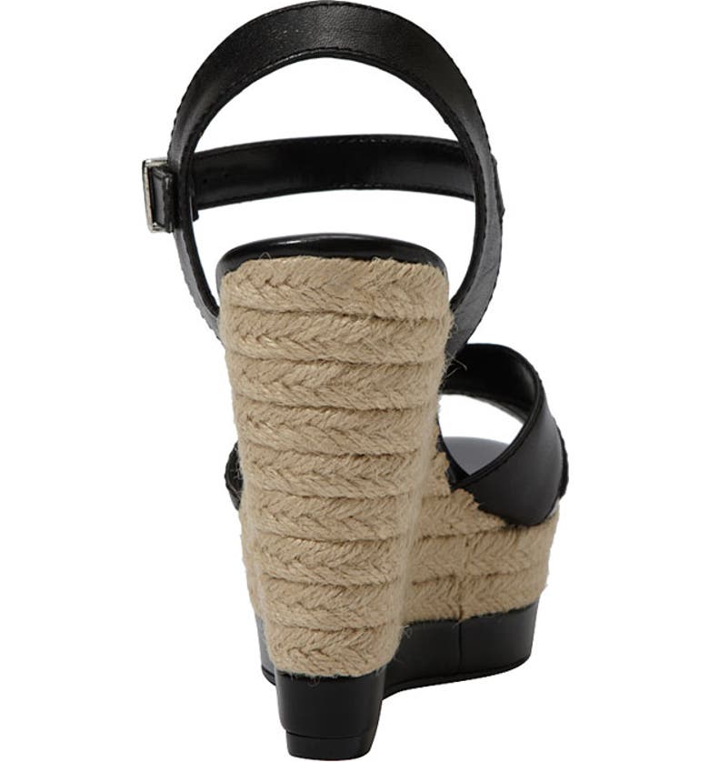 Jessica Simpson Kowloon Espadrille Wedge Nordstrom