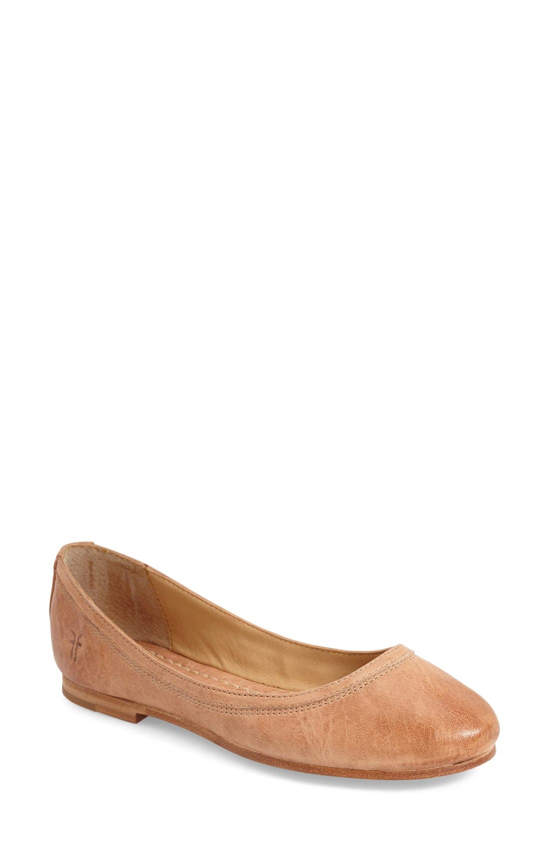 Frye