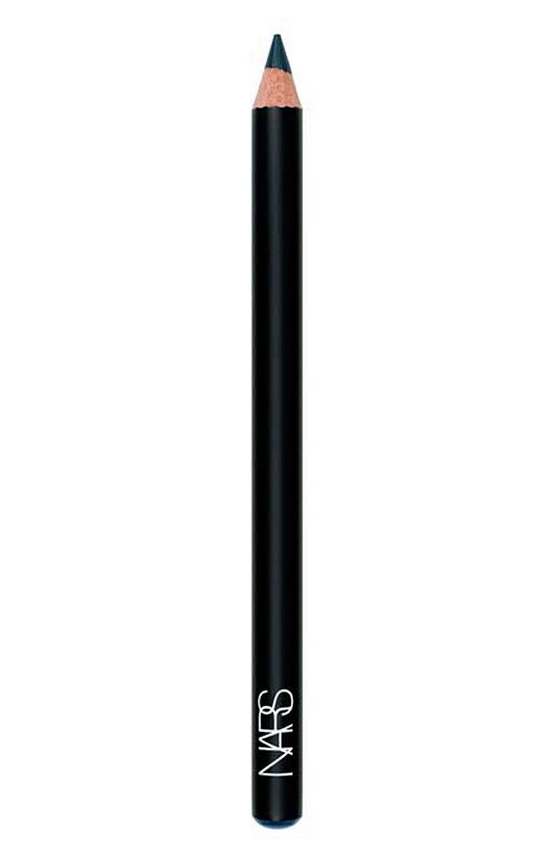 UPC 607845080039 product image for NARS Eyeliner Pencil Black Moon One Size | upcitemdb.com