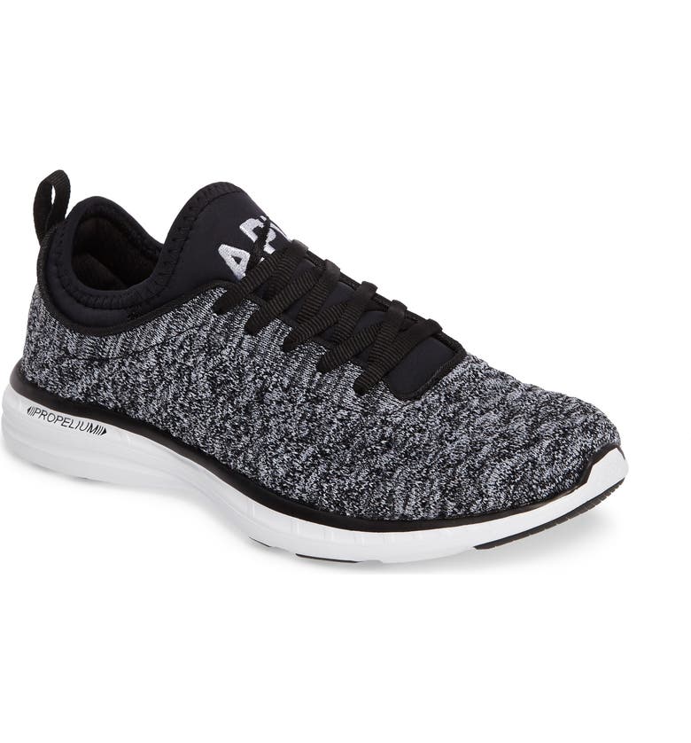 Apl Athletic Propulsion Labs Shoes TECHLOOM PHANTOM RUNNING SHOE