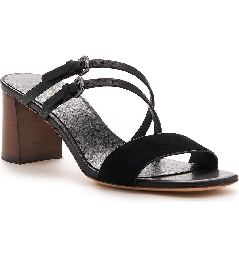 Botkier Sandals DUNE SLIDE SANDAL