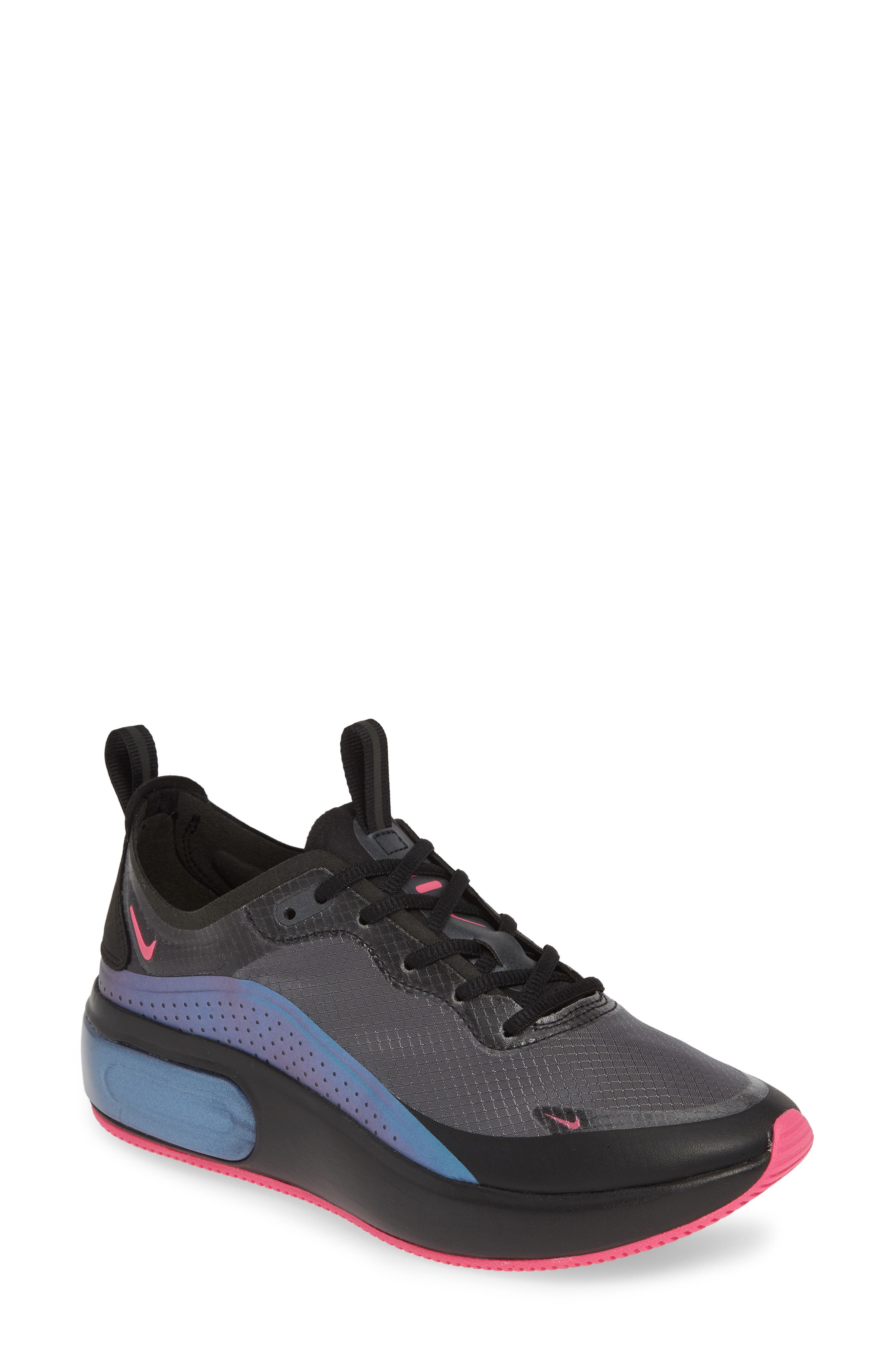 womens nike dia