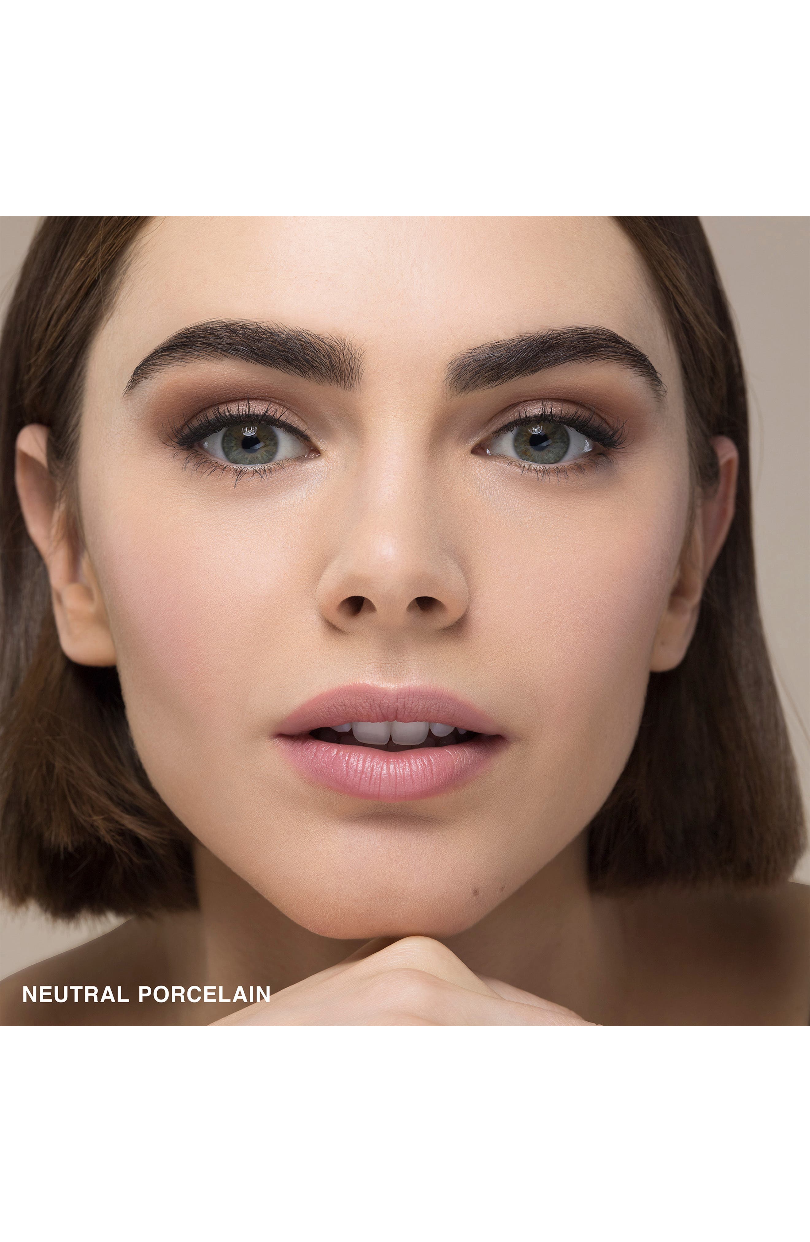 bobbi brown 女士 美妆 彩妆 照片来源: sephora 发布时间 | 2019-02