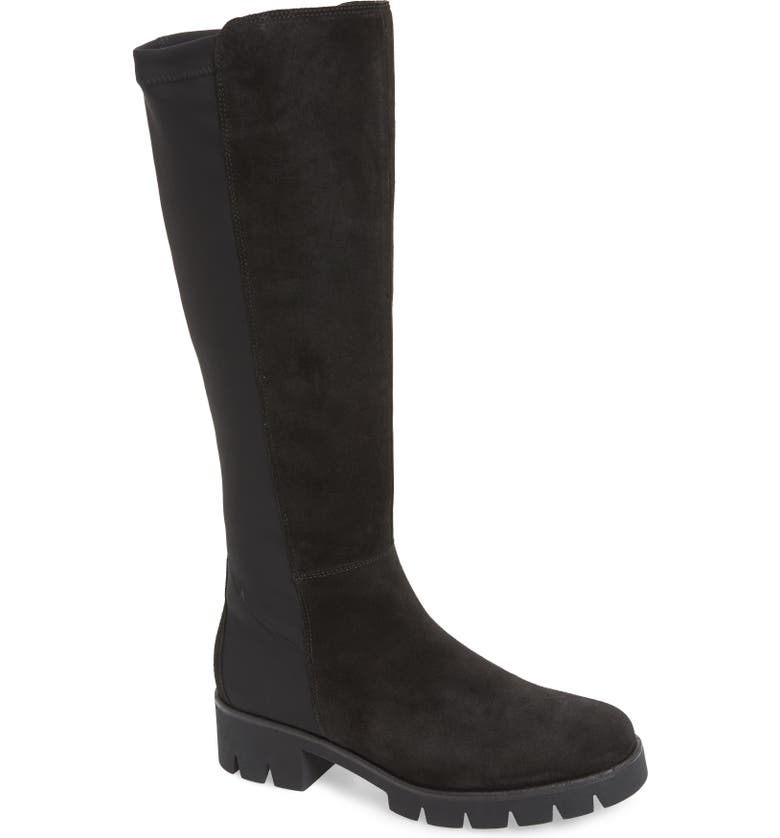Gabor Ultimate Fashion Comfort Knee High Boot (Women) | Nordstrom