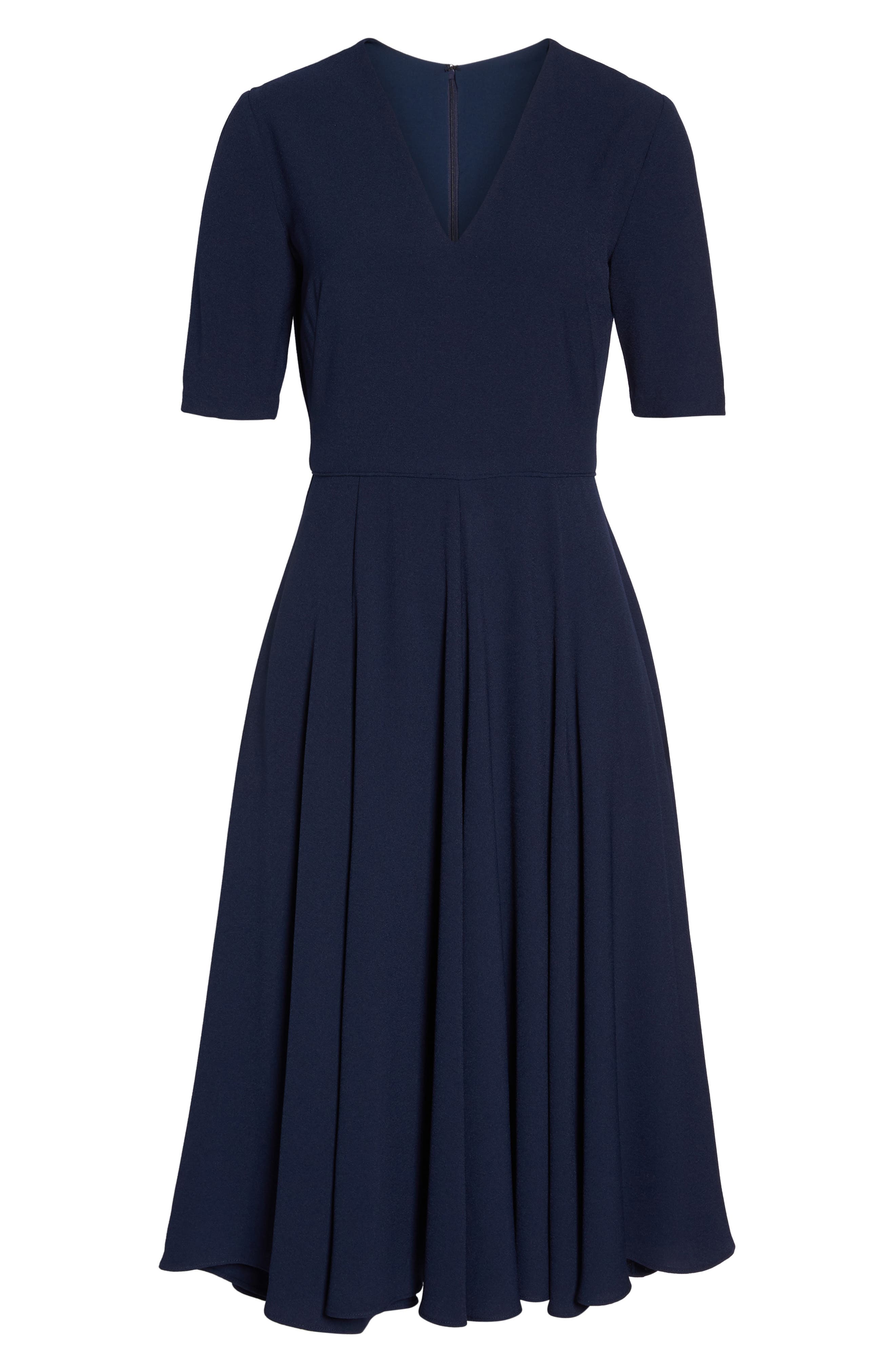 edith dress gal meets glam