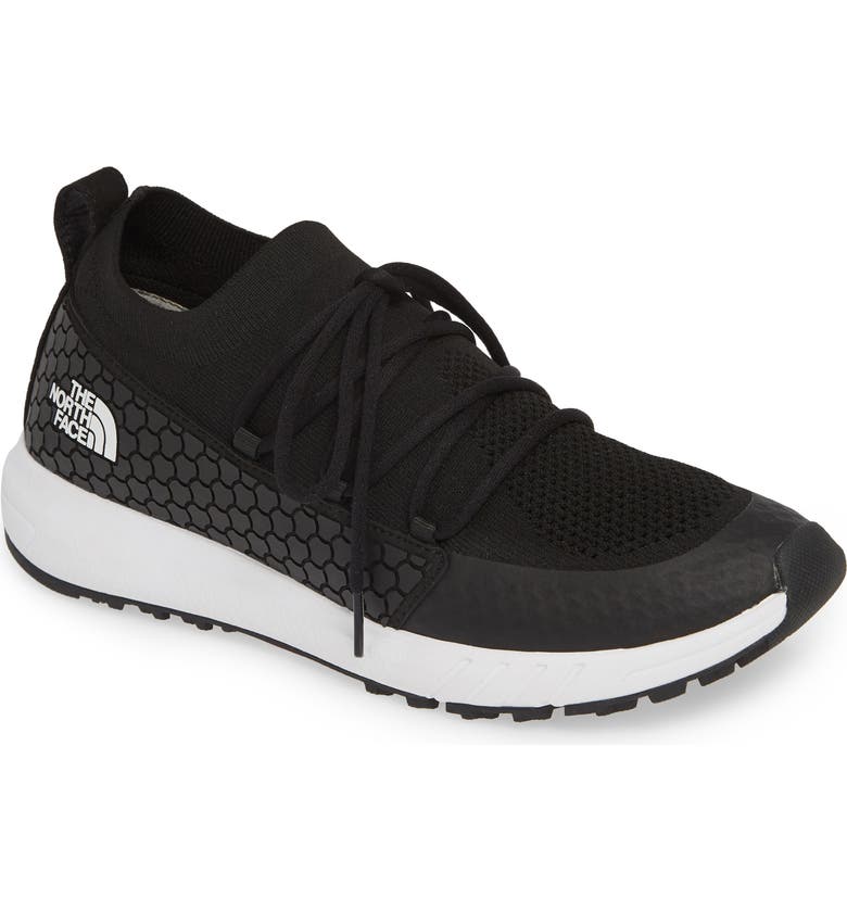 The North Face Touji Low Sneaker (Men) | Nordstrom