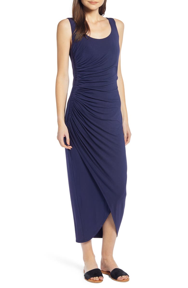 Bailey44 Dresses DISHDASHA DRESS