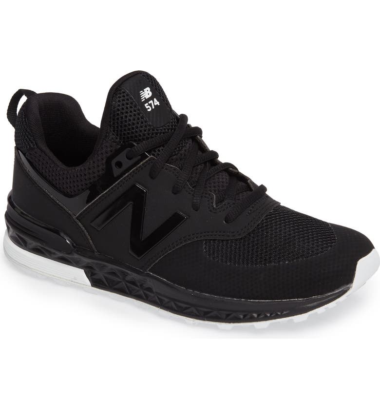 new balance 574 47 new balance 574 47