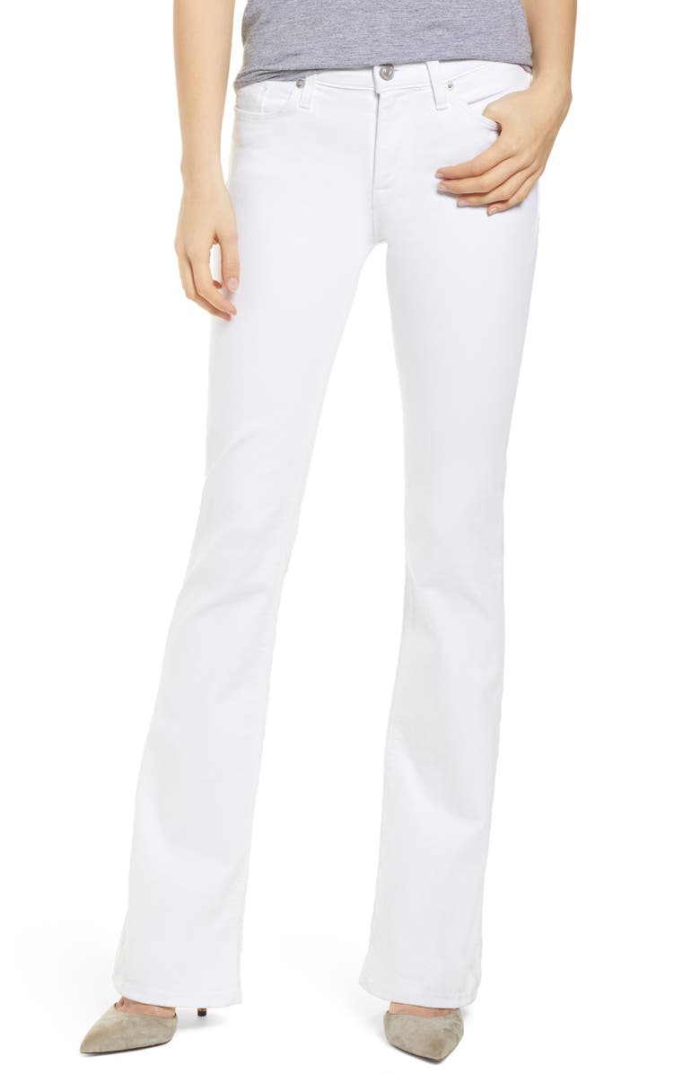 Hudson Jeans DREW BOOTCUT JEANS