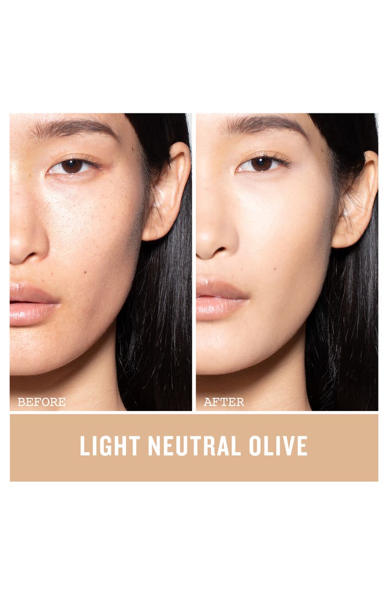SMASHBOX STUDIO SKIN FLAWLESS CONCEALER,C4TX
