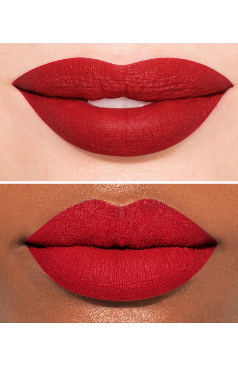 SMASHBOX ALWAYS ON MATTE LIQUID LIPSTICK,C2NP