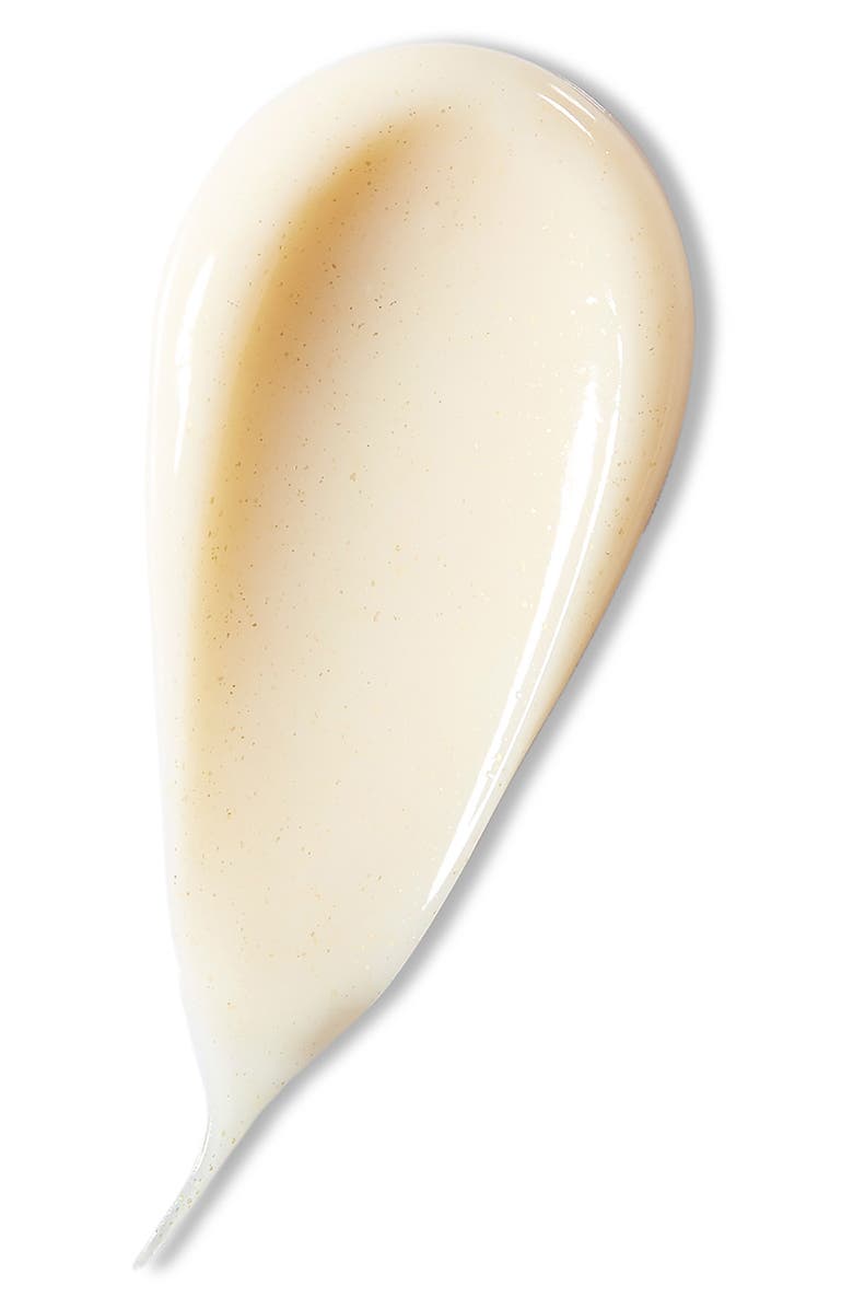 LA PRAIRIE SKIN CAVIAR LUXE CREAM, 1.69 oz,08150