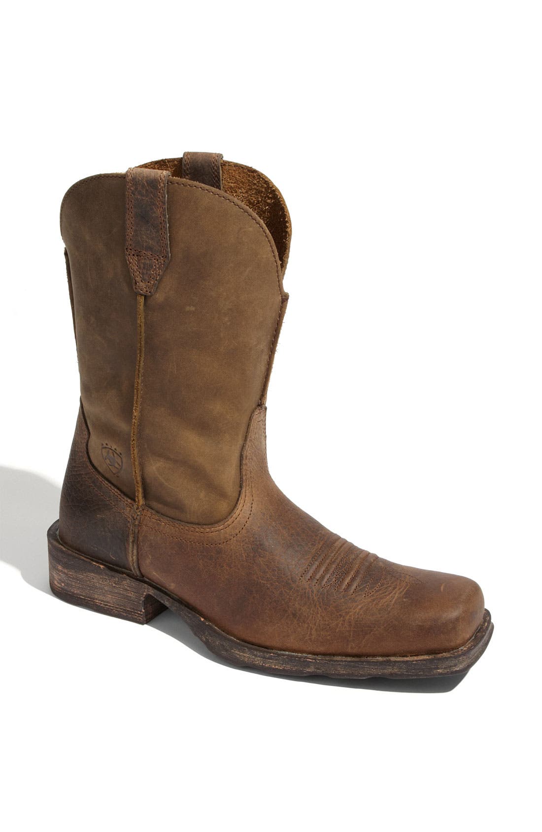 Ariat Rambler Boot