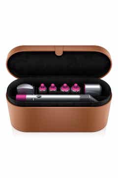 airwrap frizz dyson styler prone