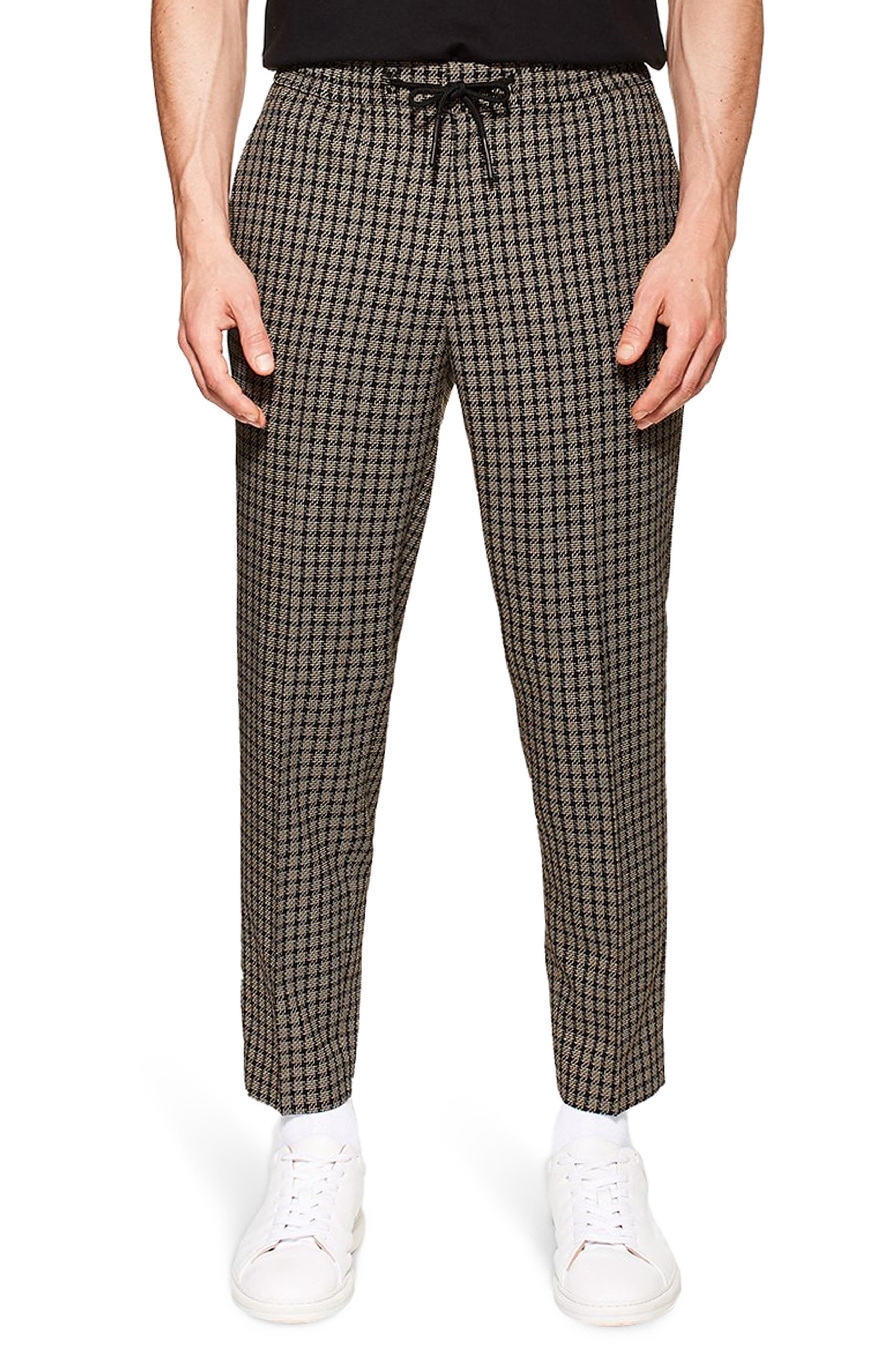 best-men-s-cropped-pants-and-how-to-wear-them-dapper-confidential