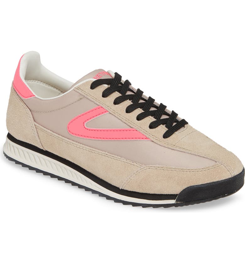 Tretorn Rawlins 2 Sneaker (Women) | Nordstrom