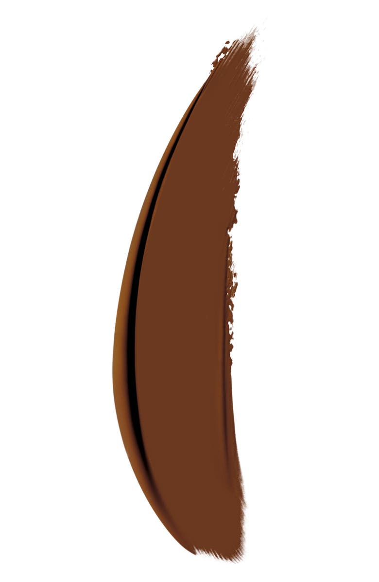 SMASHBOX STUDIO SKIN FLAWLESS CONCEALER,C4TX
