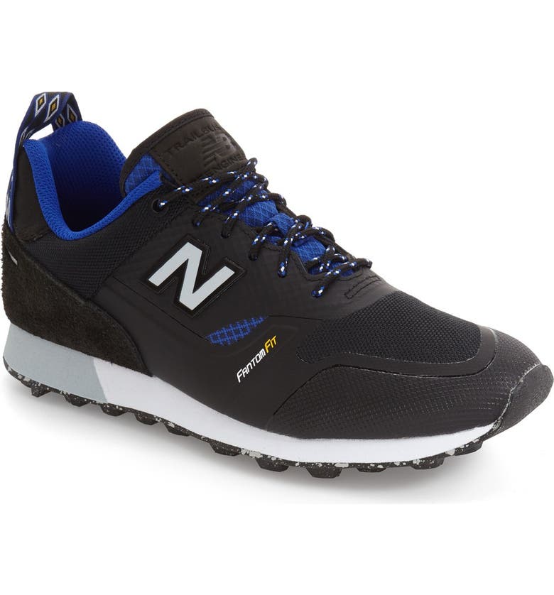 new balance 008 new balance 008