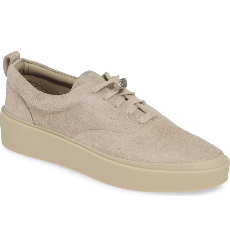 FEAR OF GOD 101 SNEAKER,6S19-7000